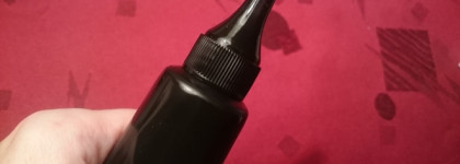 Filorga Hand-Absolute – покупать или нет?