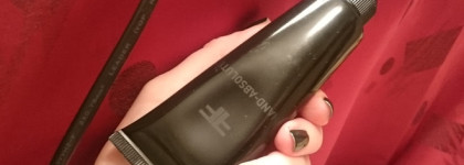 Filorga Hand-Absolute – покупать или нет?