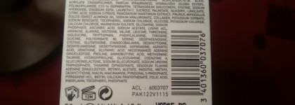 Filorga Hand-Absolute – покупать или нет?