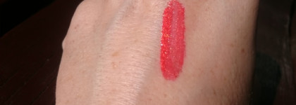 Dior Addict Lacquer Plump Dior Glitz 538