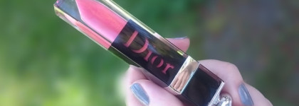 Dior Addict Lacquer Plump Dior Glitz 538