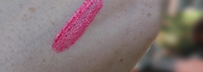 Dior Addict Lacquer Plump Dior Glitz 538