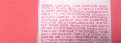 Clarins Renew-Plus Body Serum Age-Defying Concentrate