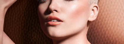 Dior Wild Earth Makeup Collection Summer 2019