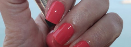 Sally Hansen complete Salon Manicure № 546 Get Juice