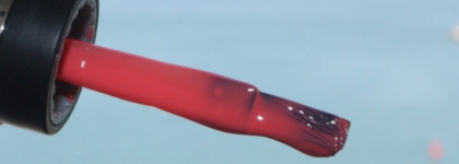 Sally Hansen complete Salon Manicure № 546 Get Juice