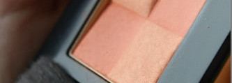 Румяна YSL Blush Radiance Radiant Blush #2