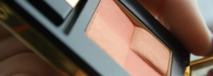 Румяна YSL Blush Radiance Radiant Blush #2