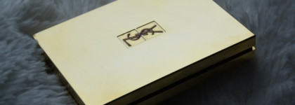 Румяна YSL Blush Radiance Radiant Blush #2