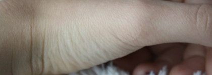 Chanel Poudre Universelle Compacte Natural Finish Pressed Powder # 30 Naturel-Translucent 2