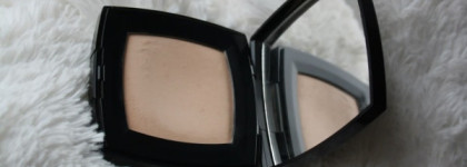 Chanel Poudre Universelle Compacte Natural Finish Pressed Powder # 30 Naturel-Translucent 2