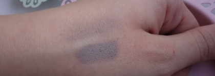 Печенье и крем, или еда спасет мир