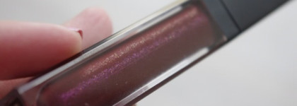 Sleek MakeUP Gloss Me Lip gloss in Phoenix Rising