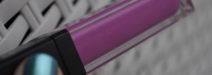 Sleek MakeUP Gloss Me Lip gloss in Thai Orchid