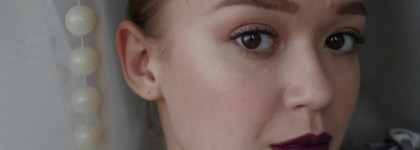 Essence Lash Princess volume mascara