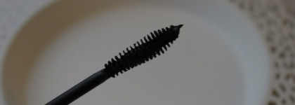 Essence Lash Princess volume mascara