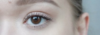 Essence Lash Princess volume mascara