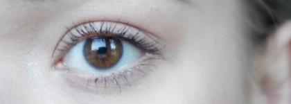 Essence Lash Princess volume mascara