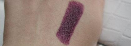 Gosh Velvet Touch Lipstick 171 Twilight