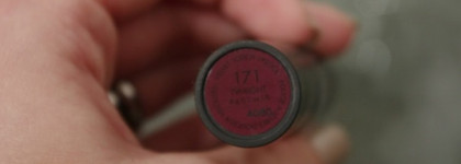 Gosh Velvet Touch Lipstick 171 Twilight