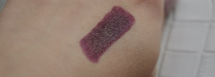 Gosh Velvet Touch Lipstick 171 Twilight