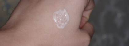 Gosh Prime'n Refresh Illuminating Eye Roll-on