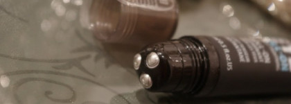 Gosh Prime'n Refresh Illuminating Eye Roll-on