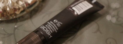 Gosh Prime'n Refresh Illuminating Eye Roll-on