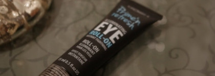 Gosh Prime'n Refresh Illuminating Eye Roll-on