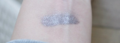 Gosh Forever Eye Shadow 06 Plum