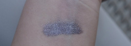 Gosh Forever Eye Shadow 06 Plum