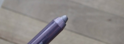 Gosh Forever Eye Shadow 06 Plum