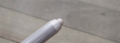 Gosh Forever Eye Shadow 02 Beige