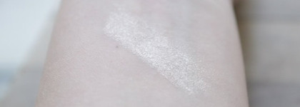 Gosh Forever Eye Shadow 02 Beige