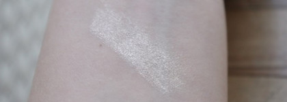 Gosh Forever Eye Shadow 02 Beige