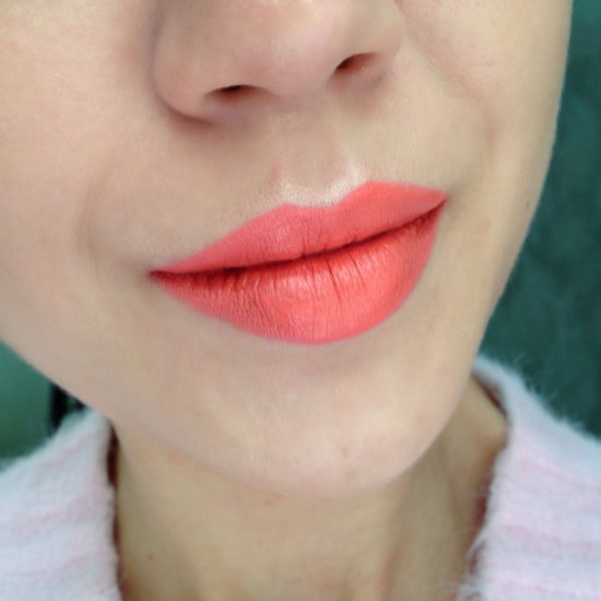 Эксклюзив! Sleek MakeUP Lip Vip Semi-Matte Lipstick из коллекции Whimsical Wonderland в оттенках Hot Tottie, Fancy Pants, Big Shot