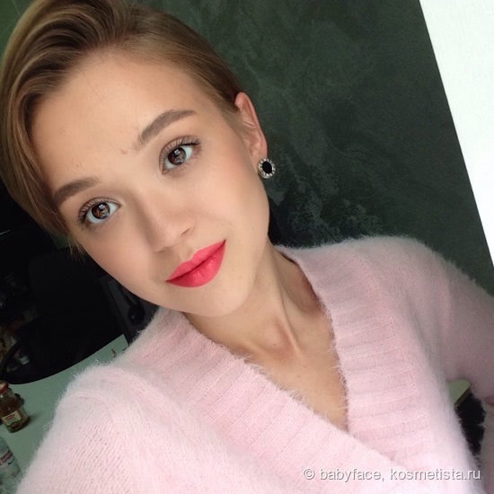 Эксклюзив! Sleek MakeUP Lip Vip Semi-Matte Lipstick из коллекции Whimsical Wonderland в оттенках Hot Tottie, Fancy Pants, Big Shot