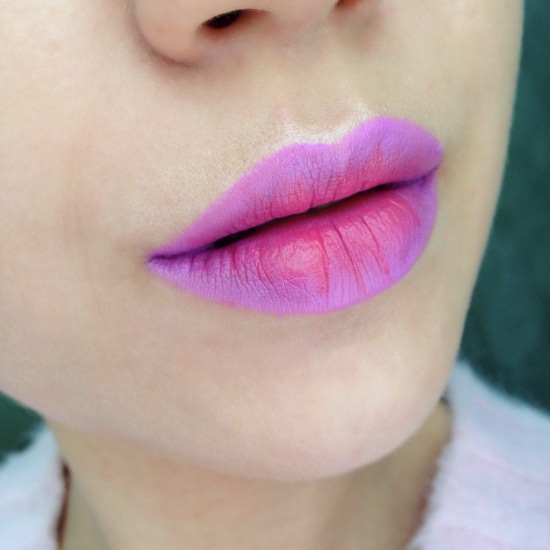 Эксклюзив! Sleek MakeUP Lip Vip Semi-Matte Lipstick из коллекции Whimsical Wonderland в оттенках Hot Tottie, Fancy Pants, Big Shot