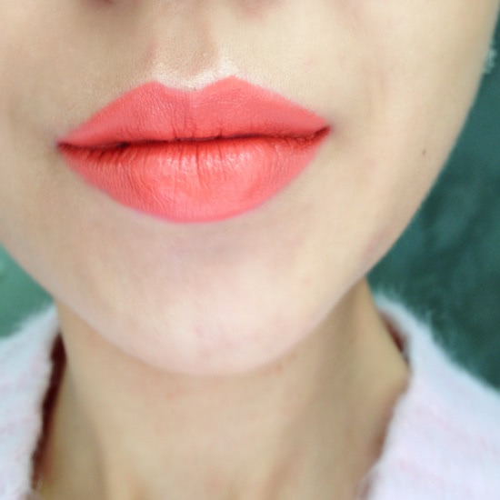 Эксклюзив! Sleek MakeUP Lip Vip Semi-Matte Lipstick из коллекции Whimsical Wonderland в оттенках Hot Tottie, Fancy Pants, Big Shot