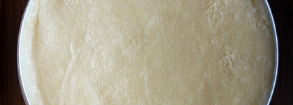 Как по маслу! или уход за кончиками волос