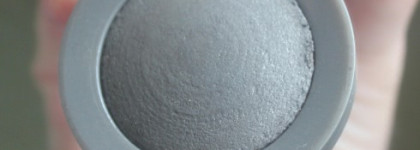 Быть в тренде