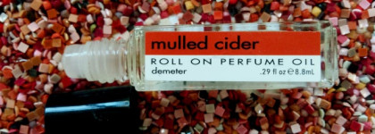 Литературный цикл от Demeter