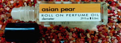 Литературный цикл от Demeter