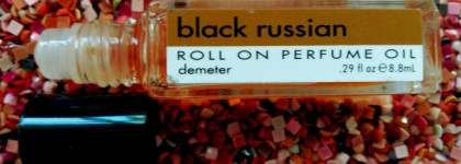 Литературный цикл от Demeter