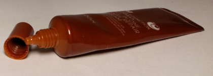 Улитки в моем уходе