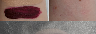 Гидрофильное масло Holika Holika Soda Pore Cleansing B.B Deep Cleansing Oil