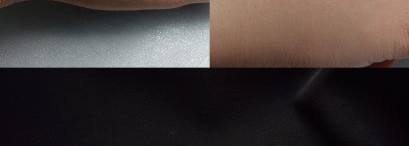 Гидрофильное масло Holika Holika Soda Pore Cleansing B.B Deep Cleansing Oil