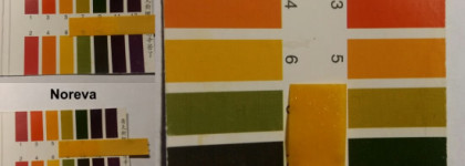 Cosrx Low pH. Действие на жирную и проблемную кожу