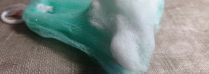 Cosrx Low pH. Действие на жирную и проблемную кожу