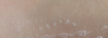 Cosrx Low pH. Действие на жирную и проблемную кожу